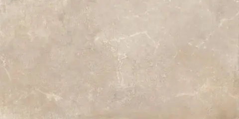 Керамогранит Monolith Beige Matt Rect 59.5x120