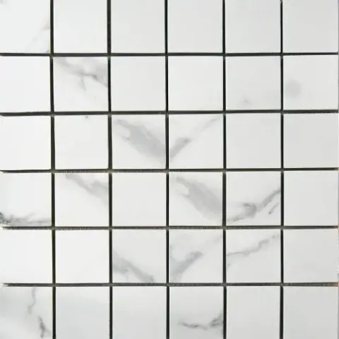 Керамогранит Mosaico Mckinley Polished 5x5 30x30