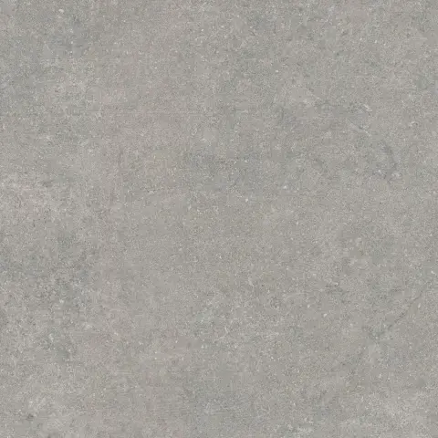 Vitra Newcon Серебристо-Серый Матовый R10A Ректификат 60х60
