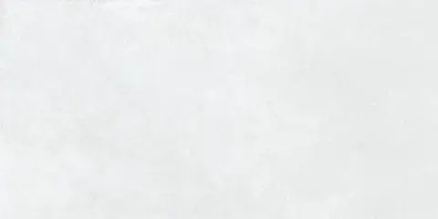 Керамогранит Nexus Glaciar 60x120