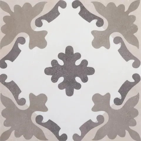 Керамогранит Nordic 03 Matt 20x20