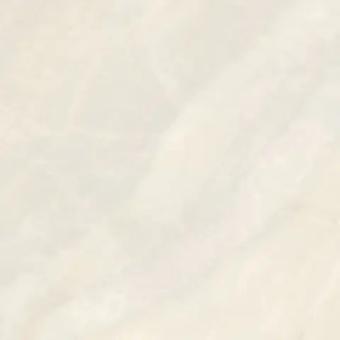 Керамогранит Onice Marfil Mate Rect 59x59