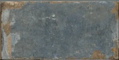 Керамогранит Old Havana Mix Matt 10x20
