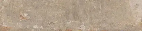 Керамогранит Old Havana Mix Sestino Matt 6x27