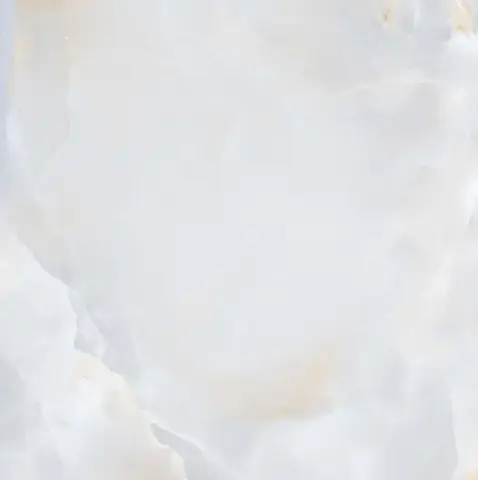 Керамогранит Onix Cielo Satin 60x60