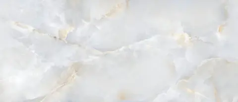 Керамогранит Onix Cielo Polished 120x278