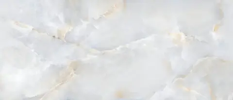 Керамогранит Onix Cielo Polished 120x280