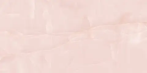 Керамогранит Onyx Pink Polished 60x120