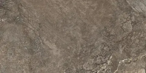 Керамогранит Onyx&More Golden Porphyry Strutturato 60x120