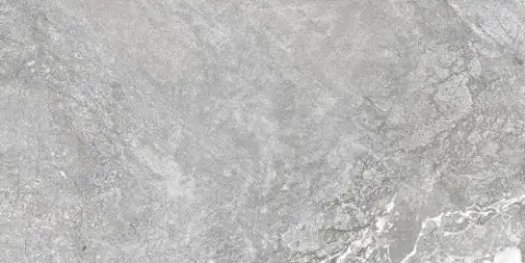 Керамогранит Onyx&More White Porphyry Strutturato 60x120