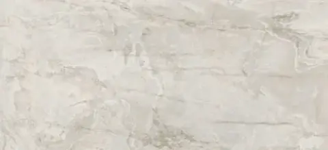 Керамогранит Onyx&More White Onyx Glossy 6мм 120x280