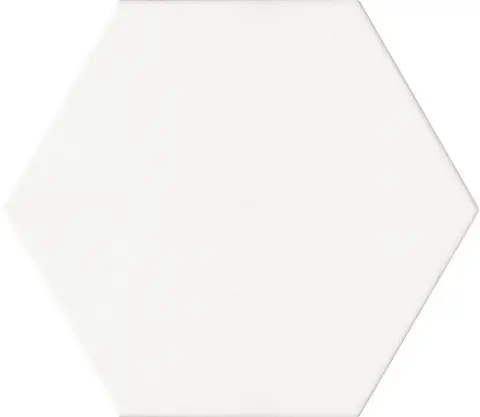 Керамогранит Opal Blanco 33x28.5