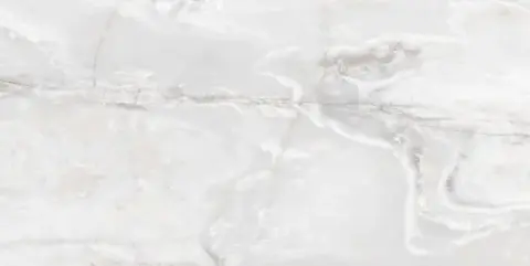 Керамогранит Onyx&More White Onyx Glossy Ret 60x120