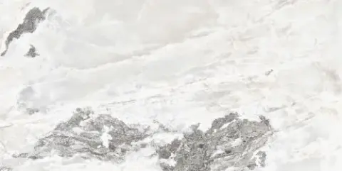 Керамогранит Onyx&More White Blend Satin 60x120