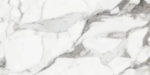 Керамогранит Origines De Rex Argent Matte Rett 60x120