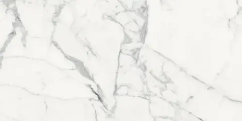 Керамогранит Origines De Rex Blanc Matte Rett 60x120
