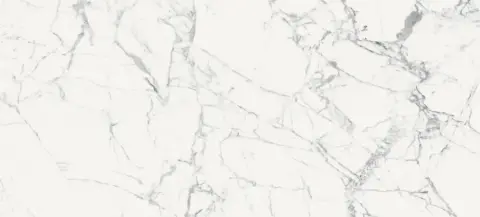Керамогранит Origines De Rex Blanc Glossy 6mm 120x280