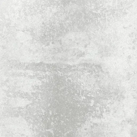 Керамогранит Orion Scintillante Pearl 60x60