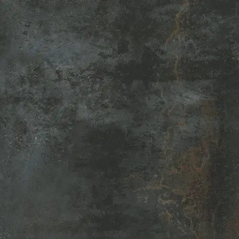 Керамогранит Orion Scintillante Titanium 60x60
