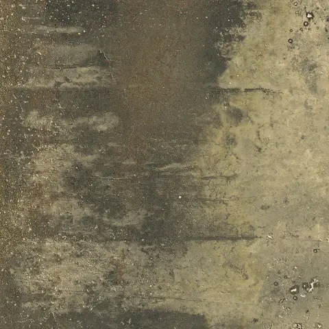 Керамогранит Orion Scintillante Greige 60x60