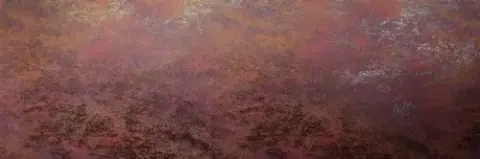 Керамогранит Oxide Moro 5.6 Mm 100х300