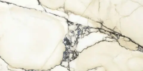 Керамогранит Paonazzo 60x120