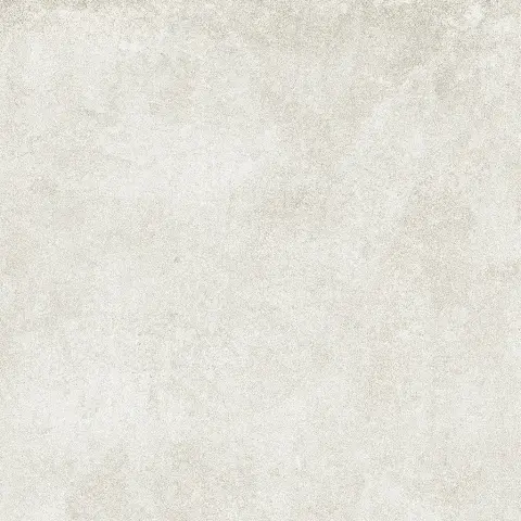 Керамогранит Palazzo Beige 25x25