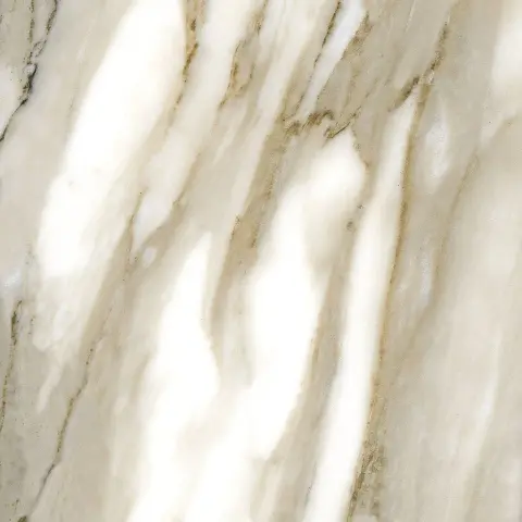 Керамогранит Pav Calacatta 60x60