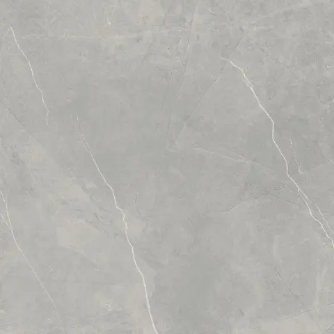 Керамогранит Pav Delice Gris Mate Rect 59x59