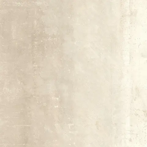 Керамогранит Pav Barrington Cream 50x50