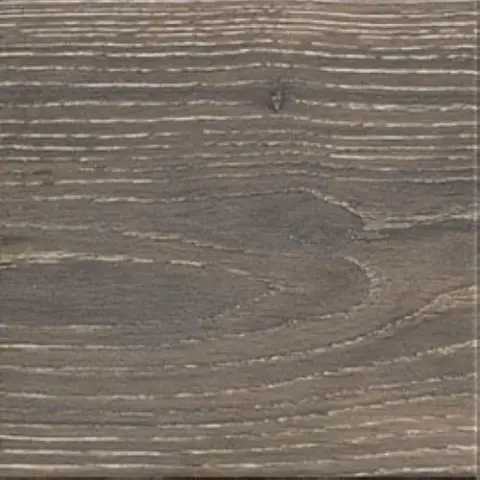 Керамогранит Patchwood Noce 20x20