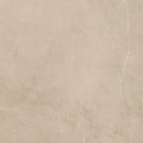Керамогранит Pav Delice Marfil Mate Rect 59x59