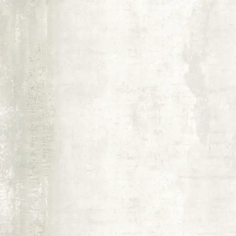 Керамогранит Pav Barrington White 50x50