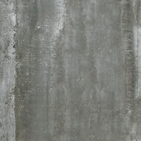 Керамогранит Pav Barrington Graphite 50x50