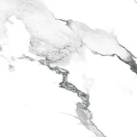 Керамогранит Pav Valeria Plata 60x60