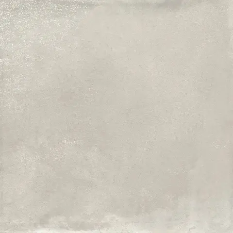 Керамогранит Pav One White 75x75
