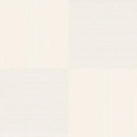 Керамогранит Pav. Embassy Beige 45x45