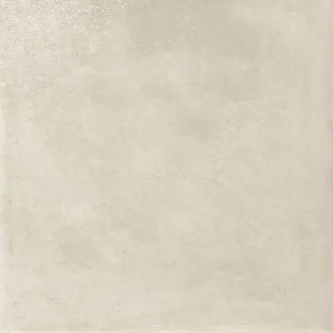 Керамогранит Pav One Taupe 75x75