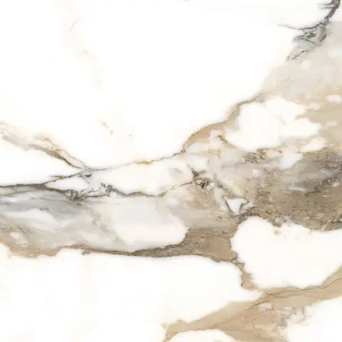 Керамогранит Pav Valeria Oro 60x60
