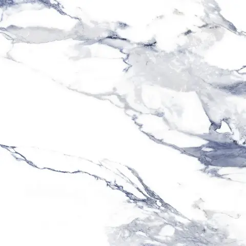 Керамогранит Pav Valeria Blue 60x60