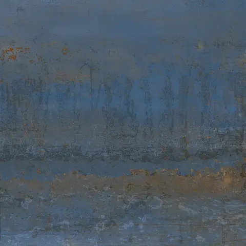Керамогранит Pienza Silver 60x60