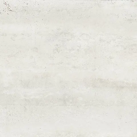 Керамогранит Pienza White 60x60