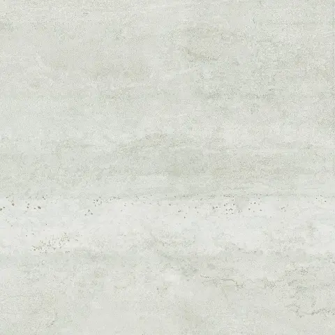Керамогранит Pienza Grey 60x60