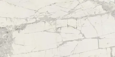 Керамогранит Prexious Moun Treasu 6mm Mat 60x120 Ret