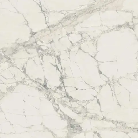 Керамогранит Prexious Moun Treasu 6mm Glo 80x80 Ret