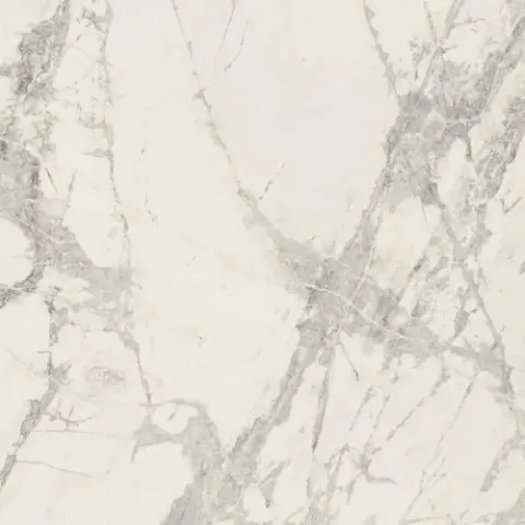 Керамогранит Prexious Moun Treasu 6mm Mat 120x120 Ret
