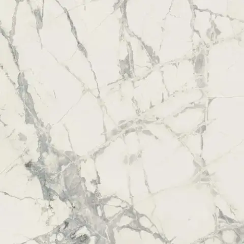 Керамогранит Prexious Moun Treasu 6mm Glo 120x120 Ret