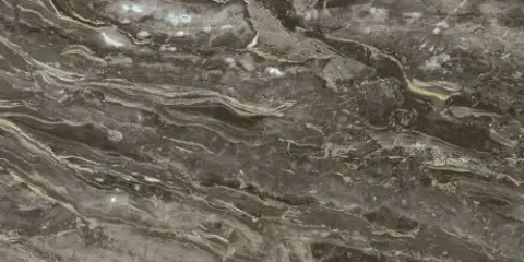 Керамогранит Prexious Dream Arabe 6mm Mat 60x120 Ret