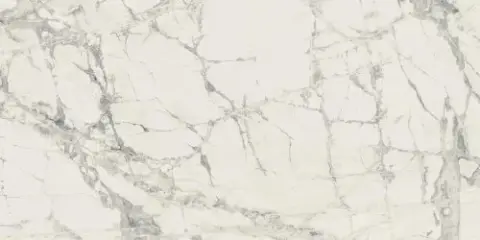 Керамогранит Prexious Moun Treasu 6mm Glo 60x120 Ret