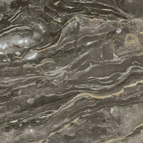 Керамогранит Prexious Dream Arabe 6mm Mat 120x120 Ret